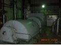 Продается энергетическая установка 4МВт в городе Киров, фото 1, Кировская область