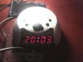Электронные часы в городе Воронеж, фото 1, Воронежская область