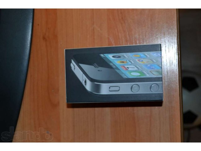 Продажа iPhone 3gs,4,4s,5 в городе Кемерово, фото 5, стоимость: 0 руб.