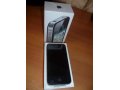 Продажа iPhone 3gs,4,4s,5 в городе Кемерово, фото 3, Вычислительная, электронная, оптическая техника