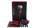 Наушники Monster Beats by Dr. Dre (original style) solo/tour/studio в городе Санкт-Петербург, фото 3, Вычислительная, электронная, оптическая техника