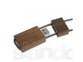 USB -сувениры с доставкой на дом!!! в городе Тюмень, фото 1, Тюменская область