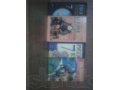 учебники 7 кл в городе Курган, фото 1, Курганская область