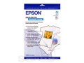 Бумага epson iron-on cool peel transfer paper в городе Краснодар, фото 1, Краснодарский край