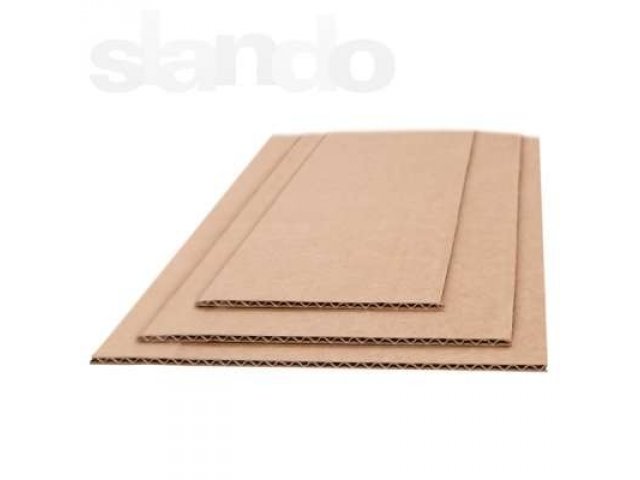 Продажа оптом и в розницу оберточной бумаги,газетной,офсетной,мелованн в городе Саратов, фото 2, стоимость: 0 руб.