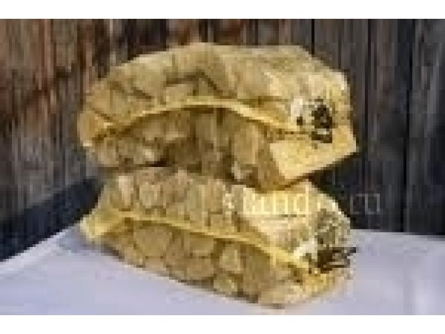 Сетка-мешок для упаковки овощей от фирмы в городе Челябинск, фото 1, стоимость: 0 руб.