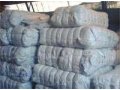Продам мешки полипропиленовые новые (Белые) в городе Ижевск, фото 1, Удмуртия