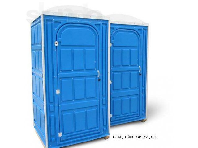 Туалетные мобильные кабинки в городе Тула, фото 1, стоимость: 0 руб.