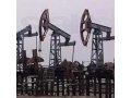 Нефть, Нефтепродукты -Бензин, ДТ, Мазут. в городе Ангарск, фото 1, Иркутская область
