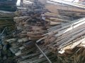 Продам макаронник, дрова в городе Красноярск, фото 1, Красноярский край