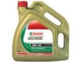 Castrol EDGE 0W-30 - полностью синтетическое моторное масло в городе Кемерово, фото 1, Кемеровская область