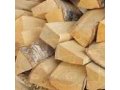 продаю дрова. цена 1000 р. за куб в городе Чебоксары, фото 1, Чувашия