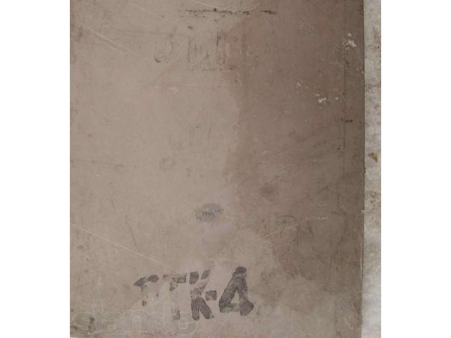 Титан лист ВТ 10 1000x2000x1мм 790р. в городе Барнаул, фото 2, Алтайский край