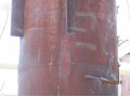 продам трубу бу диаметр 1020 толщина 10 мм длина 42 метра в городе Йошкар-Ола, фото 2, стоимость: 0 руб.