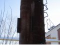 продам трубу бу диаметр 1020 толщина 10 мм длина 42 метра в городе Йошкар-Ола, фото 3, Трубы