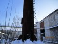 продам трубу бу диаметр 1020 толщина 10 мм длина 42 метра в городе Йошкар-Ола, фото 4, Марий Эл
