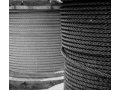 Канат 17,5 мм ГОСТ 7669-80 со склада Челябинске в городе Челябинск, фото 1, Челябинская область
