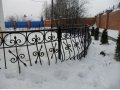 Металлоконструкции и ковка. Изготовление и монтаж в городе Ярославль, фото 2, стоимость: 0 руб.