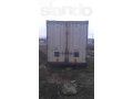 Продам автоконтейнер 10 тонный+ для хранения и перевозки грузов в городе Владикавказ, фото 1, Северная Осетия-Алания