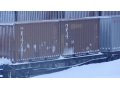 Морские контейнера в разных направлениях. в городе Набережные Челны, фото 3, Металлоконструкции