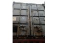 Морские контейнера в разных направлениях. в городе Набережные Челны, фото 5, стоимость: 0 руб.