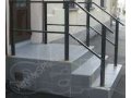 Изготовление металлоконструкций и порошковая покраска в городе Ковров, фото 6, Металлоконструкции