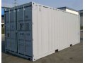 Продам контейнеры по самым низким ценам 40ф 20ф 5ф 3ф в городе Сочи, фото 1, Краснодарский край