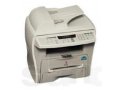 МФУ принтер, сканер, копир, факс меняю в городе Москва, фото 1, Московская область