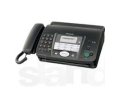 Телефон-факс Panasonic KX-FT902 в городе Санкт-Петербург, фото 1, Ленинградская область