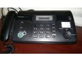 Факс Panasonic KX-FT-932 в городе Каменск-Уральский, фото 1, Свердловская область