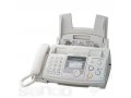 Телефон Факс Panasonic в городе Павловский Посад, фото 1, Московская область