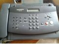 продам факс DAEWOO FA-110T в городе Омск, фото 1, Омская область