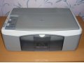 Продаю принтер (сканер, факс) в городе Омск, фото 1, Омская область