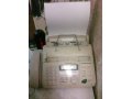 факс Panasonic в городе Рязань, фото 2, стоимость: 390 руб.