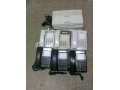 Мини атс Panasonic KX-TES824 + телефоны в городе Москва, фото 1, Московская область
