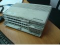 Мини-АТС panasonic KX-TA616 в городе Нижневартовск, фото 1, Ханты-Мансийский автономный округ