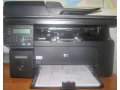 Продам лазерный принтер/Копир/Сканер/Факс в городе Хабаровск, фото 1, Хабаровский край