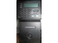 Продам лазерный принтер/Копир/Сканер/Факс в городе Хабаровск, фото 3, Оргтехника