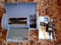 Принтер HP Deskjet 5150 продам в городе Иваново, фото 1, Ивановская область