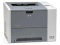 Продам лазерный принтер HP 3005 в городе Воронеж, фото 1, Воронежская область