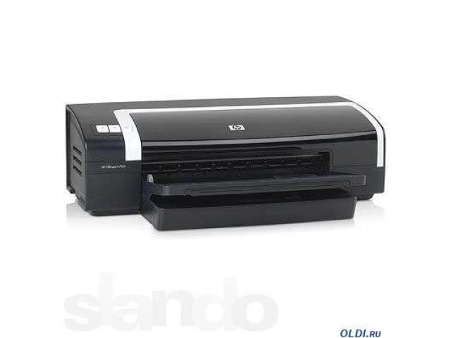 Продам принтеры Hp OfficejetK7103 в городе Химки, фото 1, стоимость: 8 900 руб.