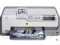 Продам принтер HP photosmart D7100 в городе Екатеринбург, фото 1, Свердловская область