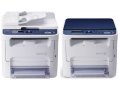 XEROX  Phaser 6121MFP в городе Сургут, фото 1, Ханты-Мансийский автономный округ