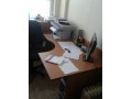 Продам 3 в 1 копир-сканер-принтер в городе Новосибирск, фото 1, Новосибирская область