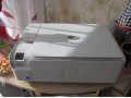 продам принтер-копер-сканер HP Photosmart C4400 в городе Оренбург, фото 1, Оренбургская область