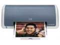 Принтер HP DeskJet 3745 в городе Москва, фото 1, Московская область