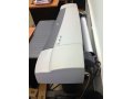 Плоттер HP Designjet 110plus nr в городе Москва, фото 1, Московская область