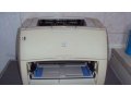 Принтер LaserJet 1200 в городе Красноярск, фото 1, Красноярский край