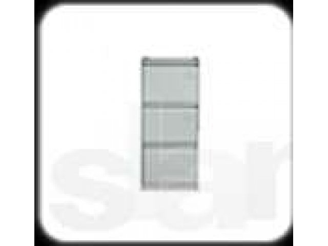 Картотеки металлические в городе Барнаул, фото 1, Алтайский край