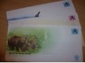 Продам конверты в городе Оренбург, фото 1, Оренбургская область